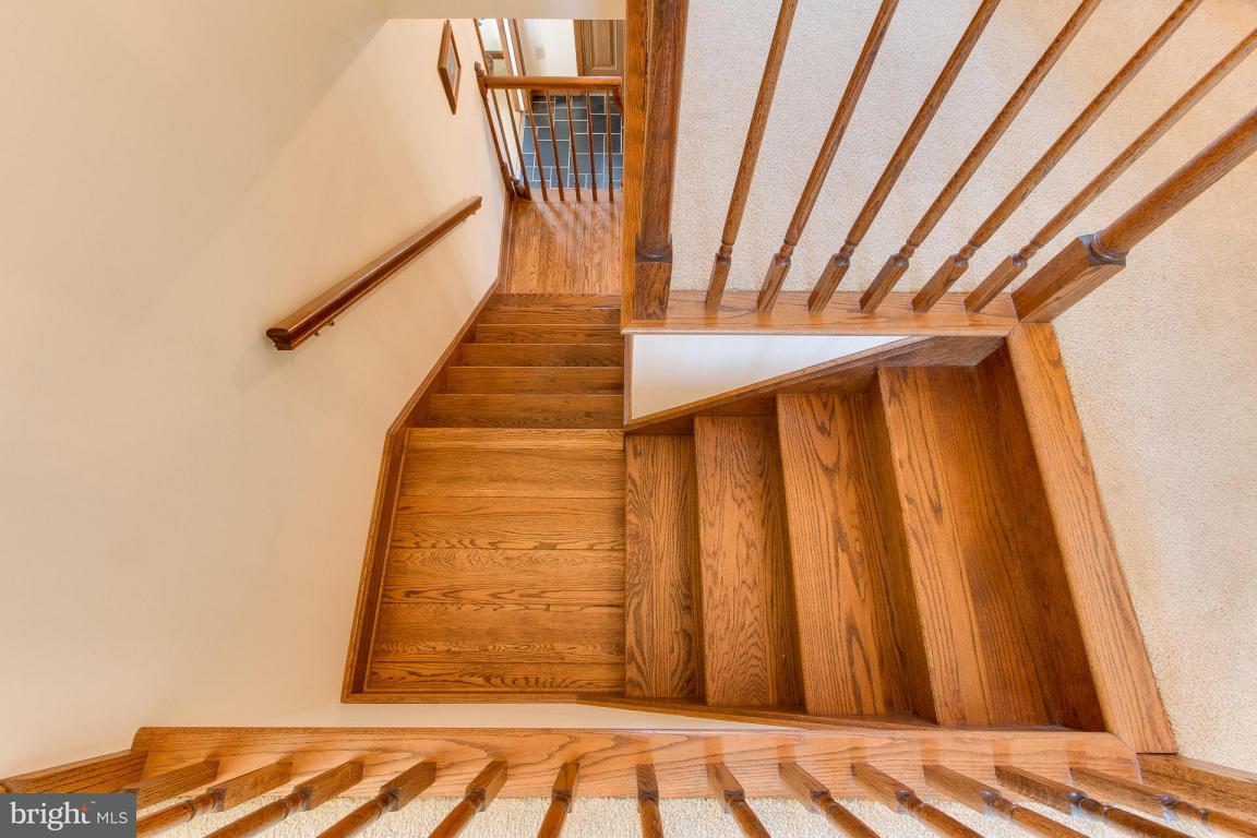 5 Strawberry Lane Lititz, PA 17543 - Photo 28 of 53