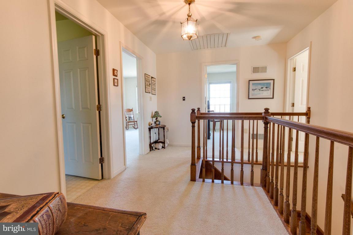 5 Strawberry Lane Lititz, PA 17543 - Photo 29 of 53