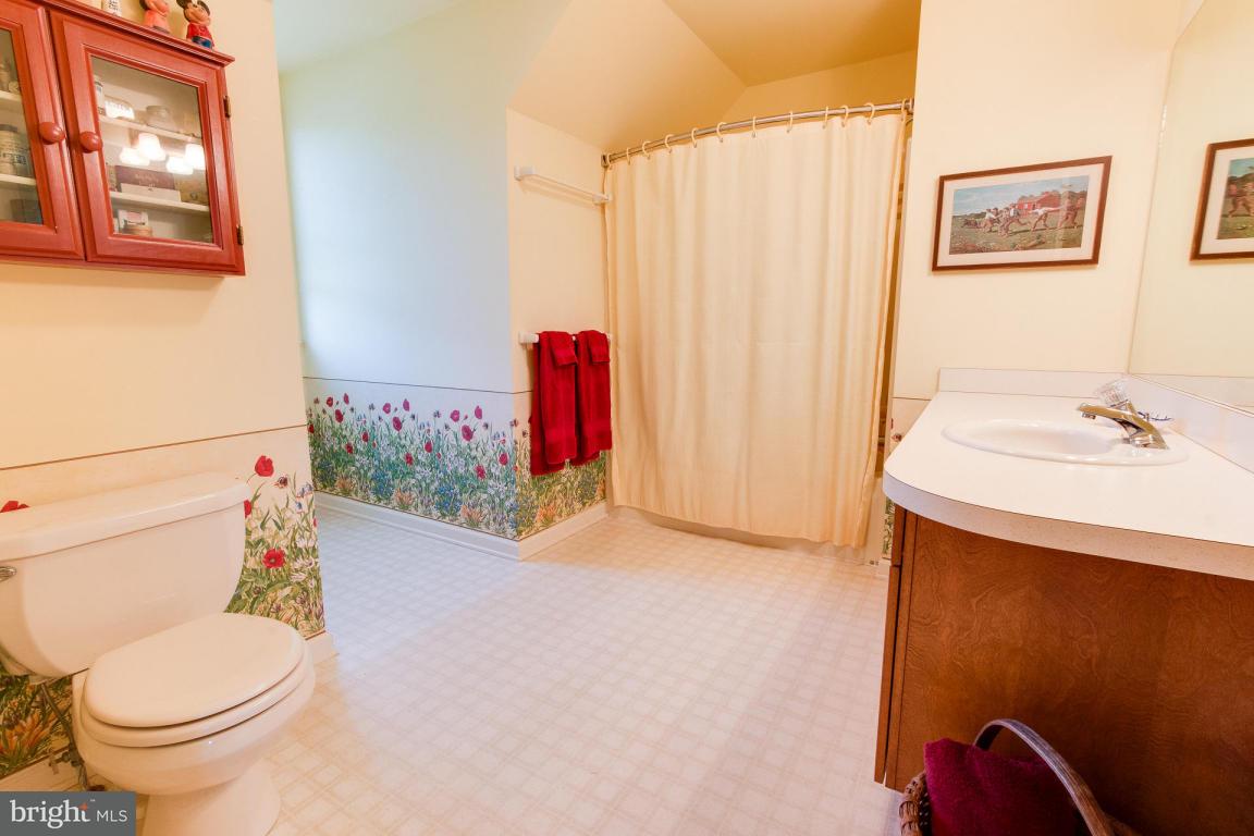 5 Strawberry Lane Lititz, PA 17543 - Photo 30 of 53