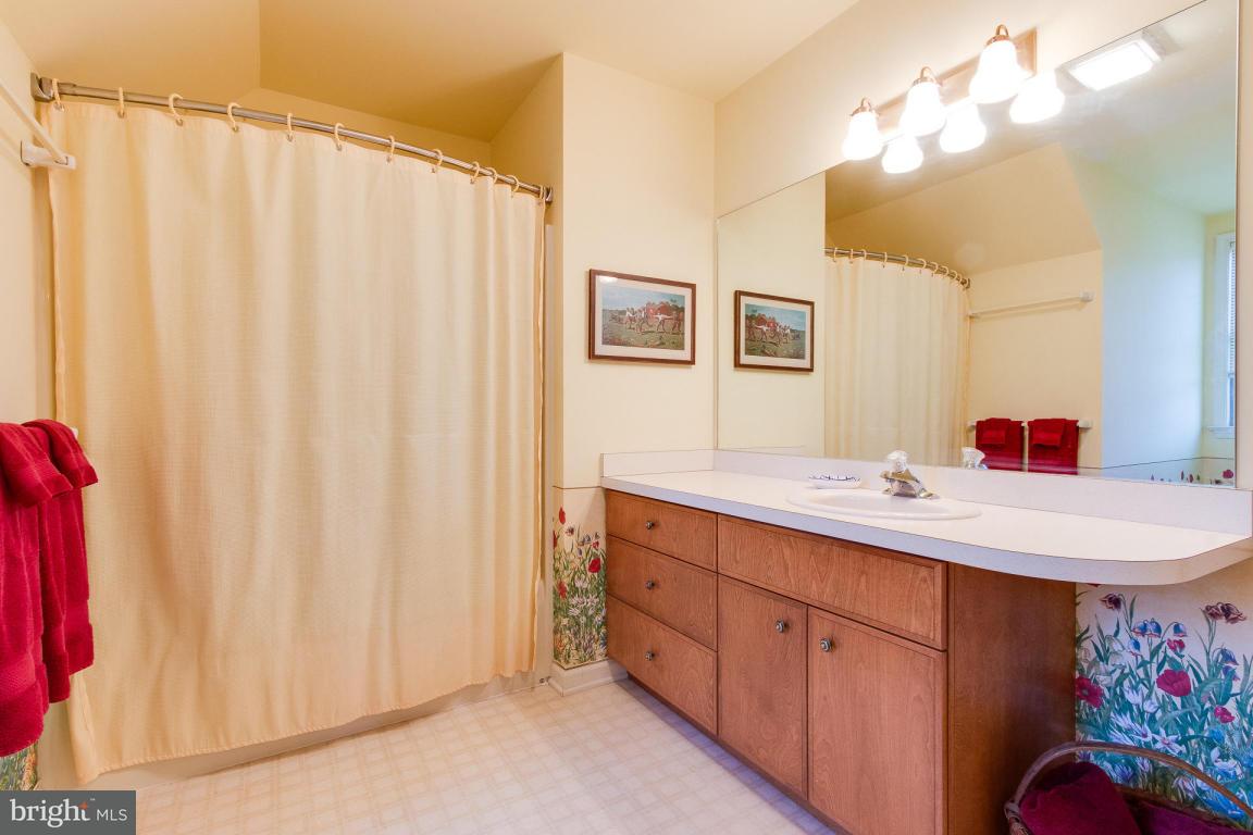 5 Strawberry Lane Lititz, PA 17543 - Photo 31 of 53
