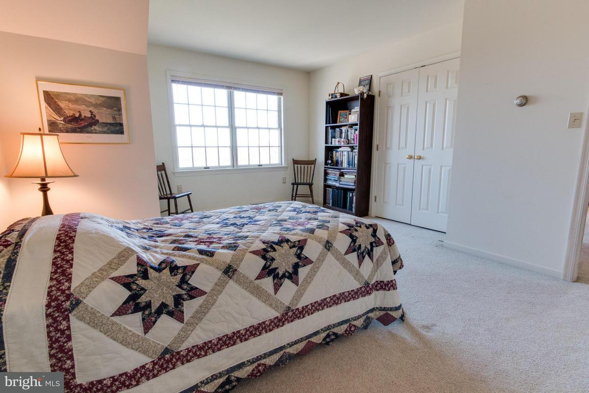 5 Strawberry Lane Lititz, PA 17543 - Photo 32 of 53