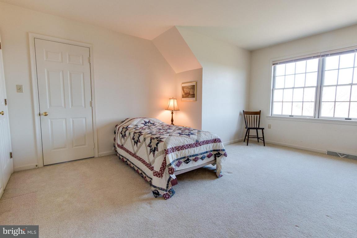 5 Strawberry Lane Lititz, PA 17543 - Photo 33 of 53