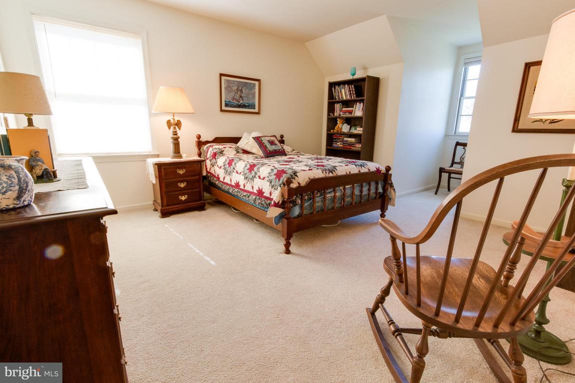 5 Strawberry Lane Lititz, PA 17543 - Photo 35 of 53