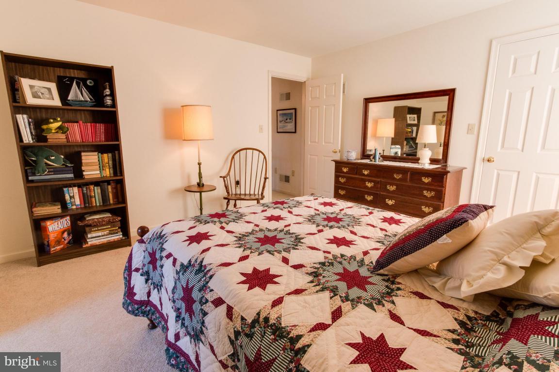 5 Strawberry Lane Lititz, PA 17543 - Photo 36 of 53
