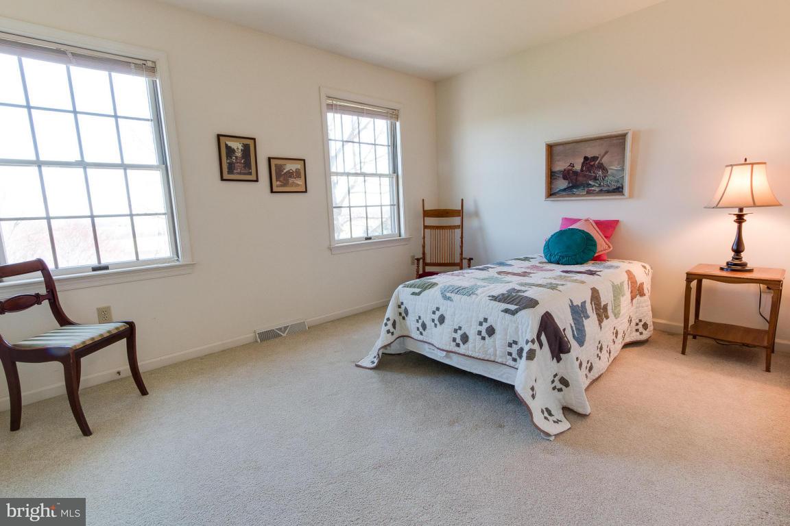 5 Strawberry Lane Lititz, PA 17543 - Photo 37 of 53