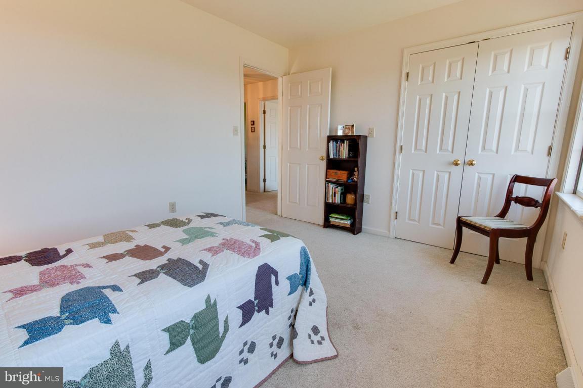 5 Strawberry Lane Lititz, PA 17543 - Photo 38 of 53