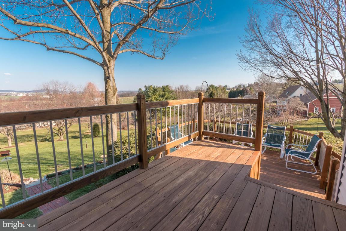 5 Strawberry Lane Lititz, PA 17543 - Photo 39 of 53