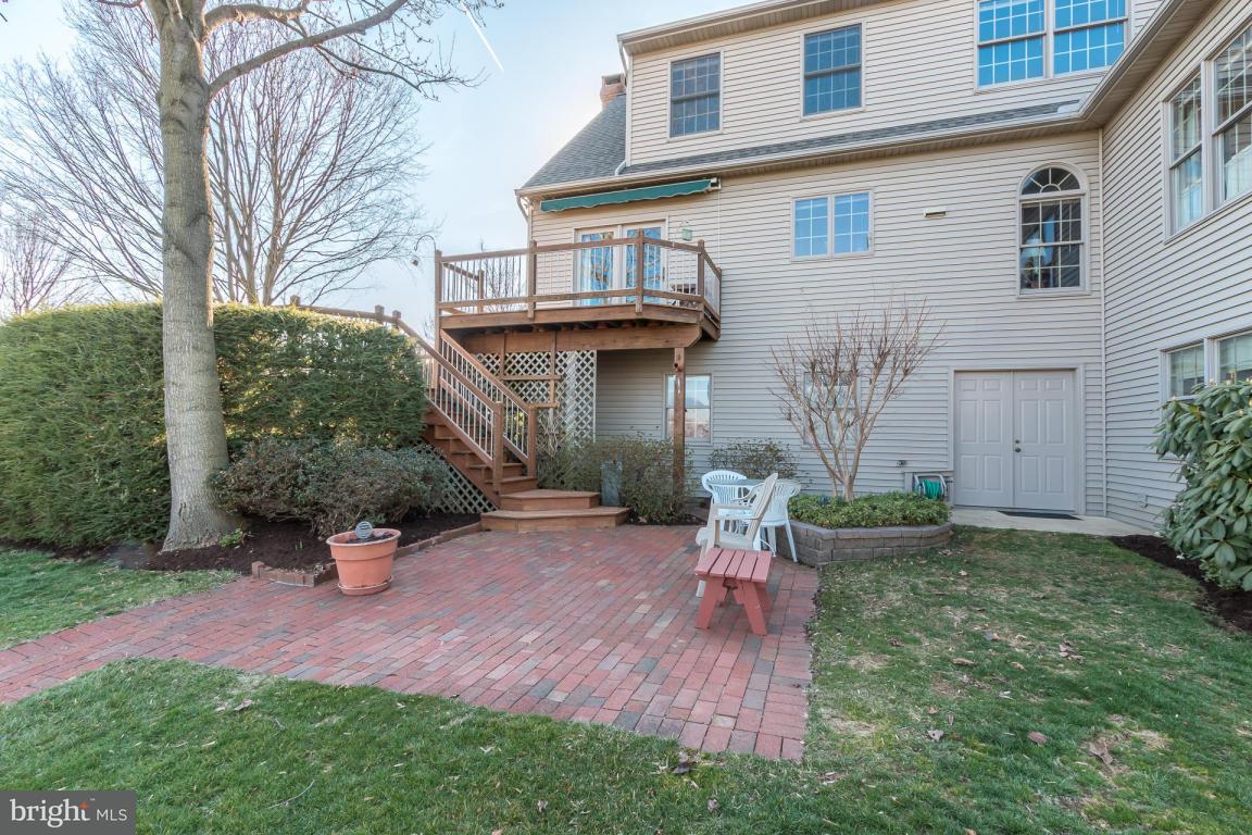 5 Strawberry Lane Lititz, PA 17543 - Photo 40 of 53
