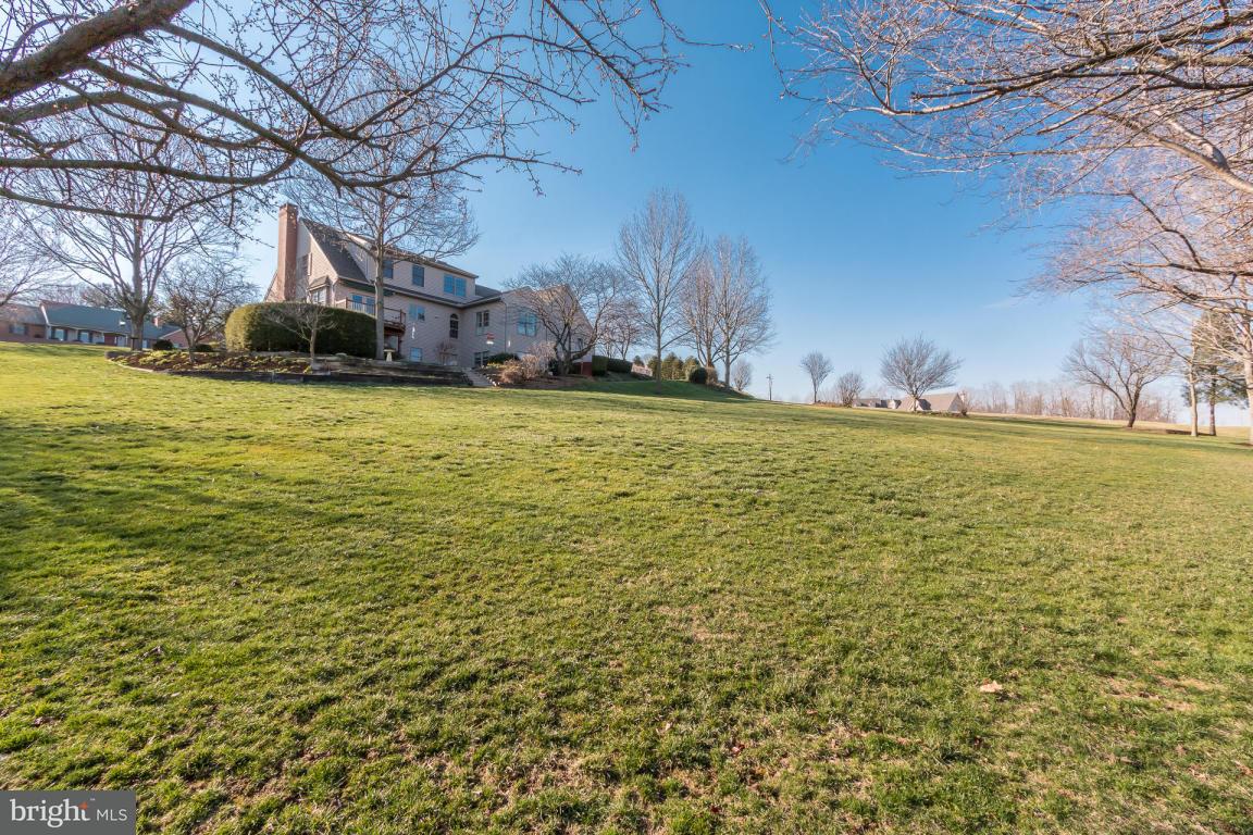 5 Strawberry Lane Lititz, PA 17543 - Photo 41 of 53
