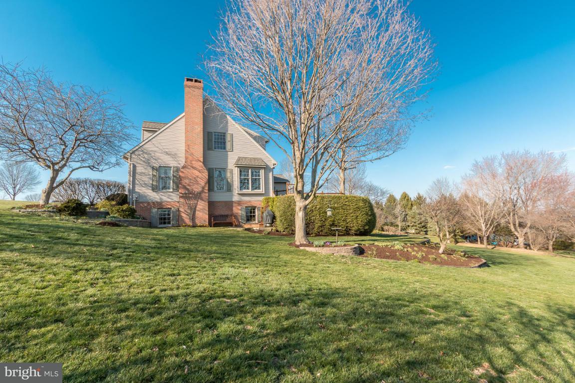 5 Strawberry Lane Lititz, PA 17543 - Photo 42 of 53