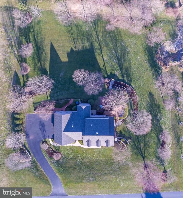 5 Strawberry Lane Lititz, PA 17543 - Photo 43 of 53