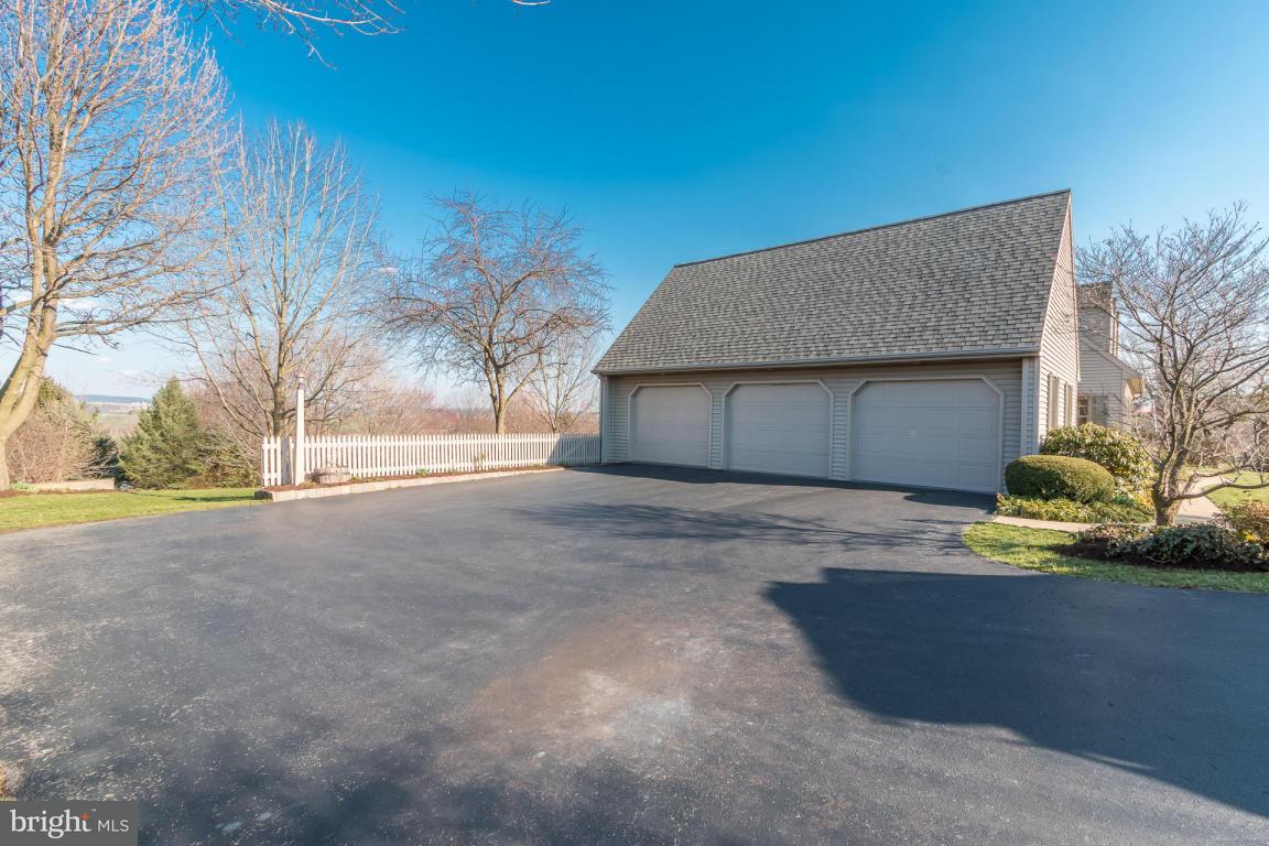 5 Strawberry Lane Lititz, PA 17543 - Photo 44 of 53