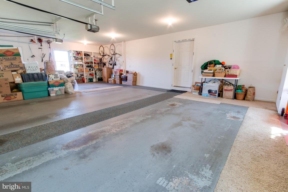 5 Strawberry Lane Lititz, PA 17543 - Photo 46 of 53