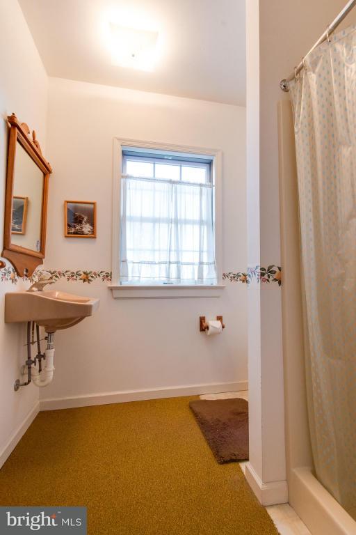 5 Strawberry Lane Lititz, PA 17543 - Photo 47 of 53