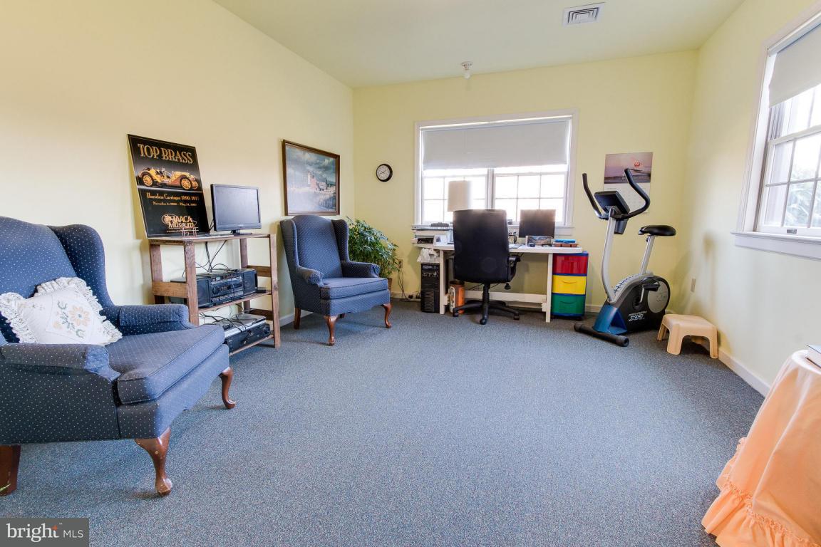 5 Strawberry Lane Lititz, PA 17543 - Photo 48 of 53