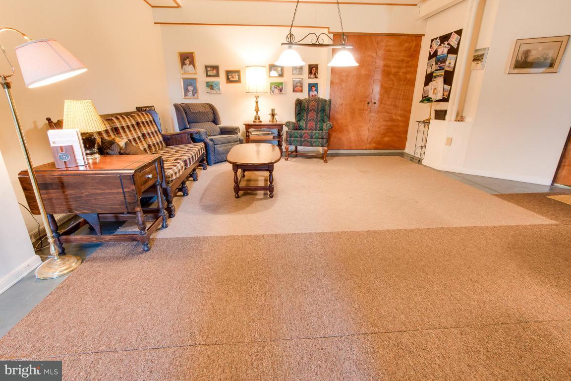 5 Strawberry Lane Lititz, PA 17543 - Photo 49 of 53