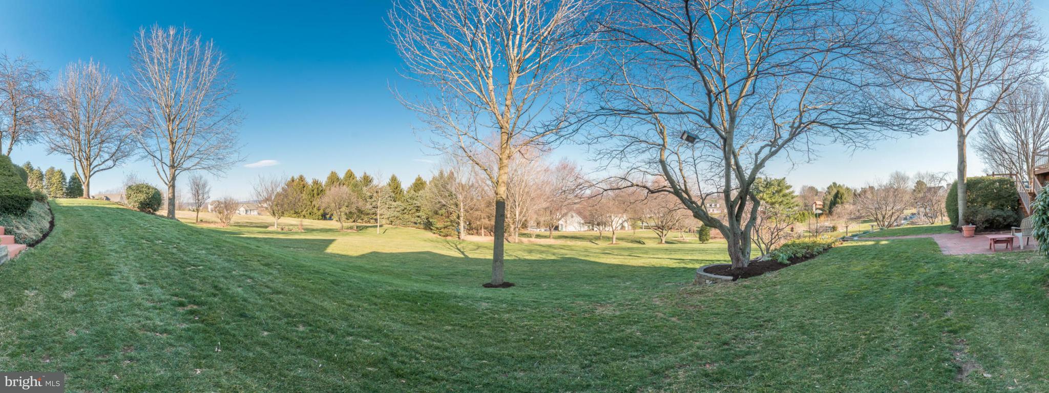 5 Strawberry Lane Lititz, PA 17543 - Photo 6 of 53