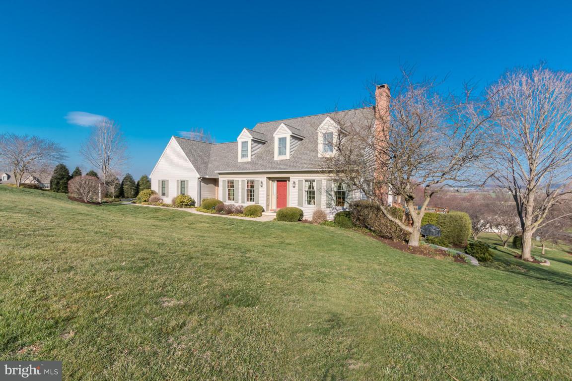 5 Strawberry Lane Lititz, PA 17543 - Photo 53 of 53