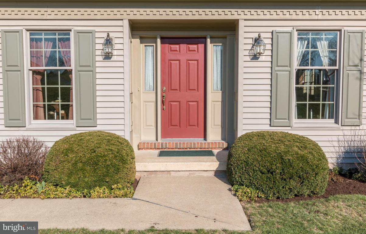5 Strawberry Lane Lititz, PA 17543 - Photo 7 of 53