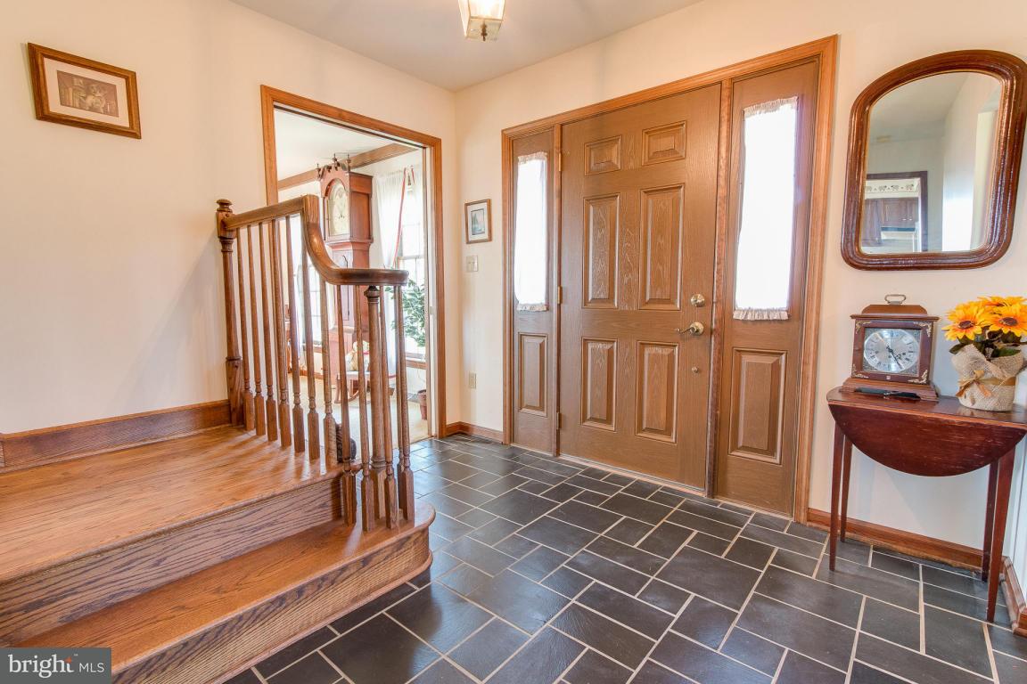 5 Strawberry Lane Lititz, PA 17543 - Photo 8 of 53