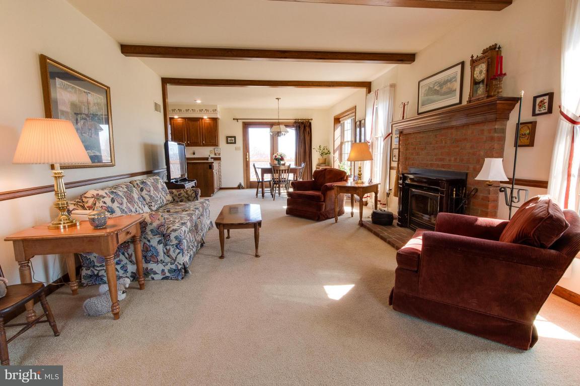 5 Strawberry Lane Lititz, PA 17543 - Photo 9 of 53