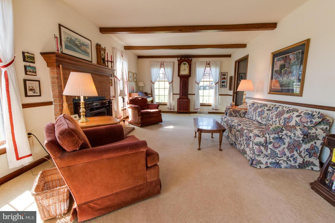 5 Strawberry Lane Lititz, PA 17543 - Photo 10 of 53