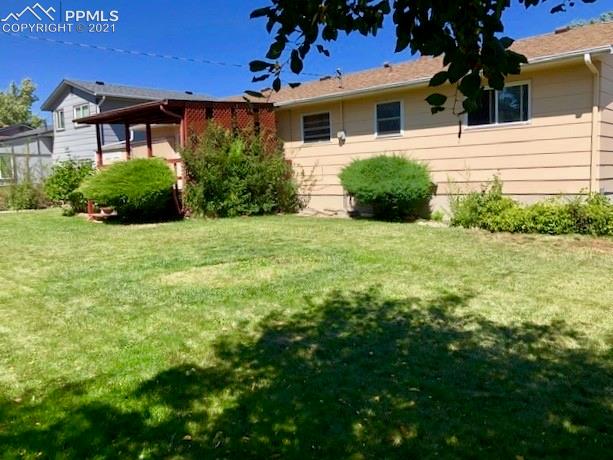 2432 Monterey Road Colorado Springs, CO 80910 - Photo 4 of 8 Gallery Image 4