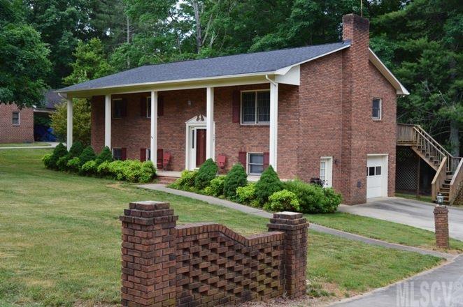 137 Spring Street Hudson, NC 28638 - Photo 2 of 14 Gallery Image 2