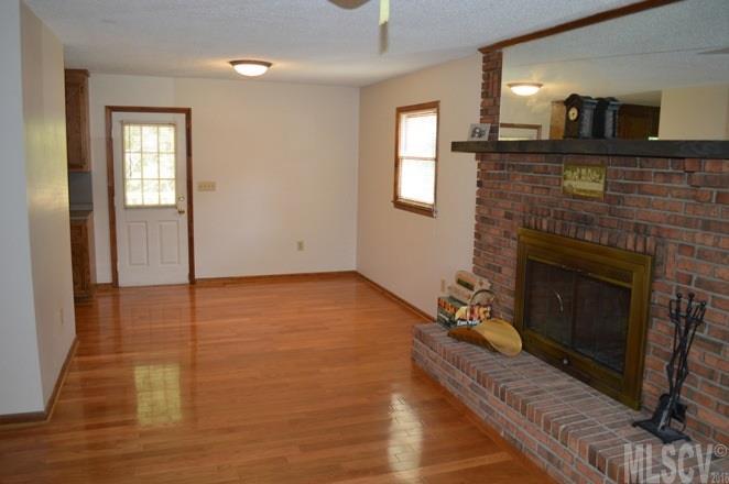 137 Spring Street Hudson, NC 28638 - Photo 11 of 14 Gallery Image 11