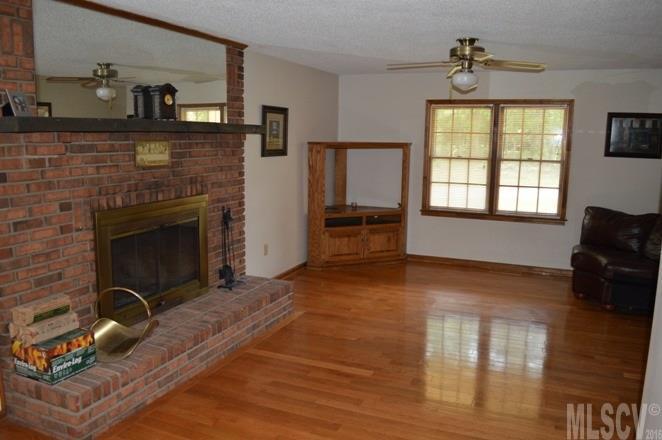 137 Spring Street Hudson, NC 28638 - Photo 12 of 14 Gallery Image 12