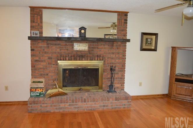 137 Spring Street Hudson, NC 28638 - Photo 13 of 14 Gallery Image 13