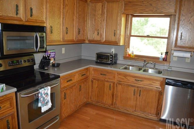 137 Spring Street Hudson, NC 28638 - Photo 14 of 14 Gallery Image 14