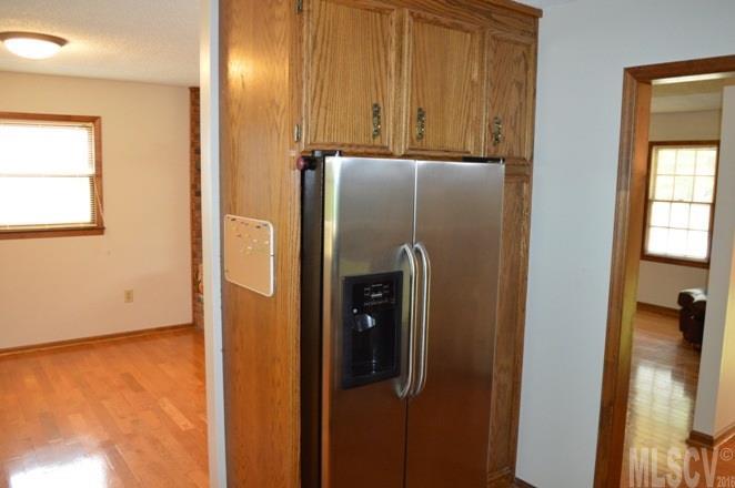 137 Spring Street Hudson, NC 28638 - Photo 3 of 14 Gallery Image 3