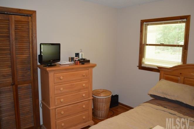 137 Spring Street Hudson, NC 28638 - Photo 4 of 14 Gallery Image 4