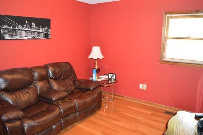 137 Spring Street Hudson, NC 28638 - Photo 5 of 14 Gallery Image 5
