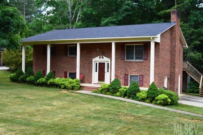 137 Spring Street Hudson, NC 28638 - Photo 7 of 14 Gallery Image 7
