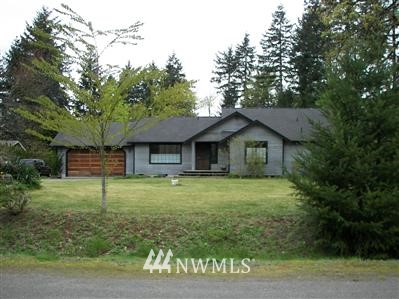 14019 180th Avenue Southeast Renton, WA 98059 - Photo 1 of 1 Gallery Image 1