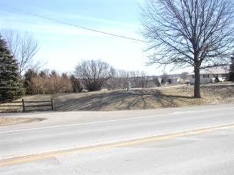 13306 Lincoln Road Morrison, IL 61270 - Photo 3 of 3