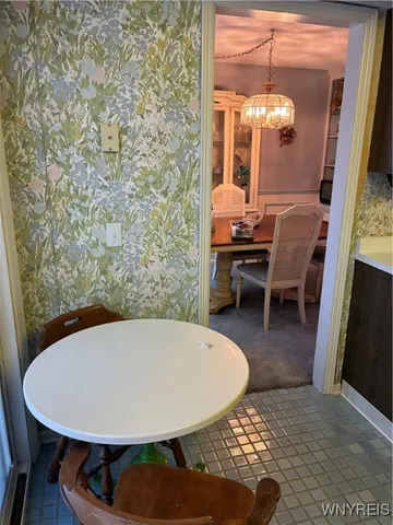 $269,900 | 70 Hickory Hill Road, Amherst, NY 14221