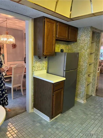 $264,900 | 70 Hickory Hill Road, Amherst, NY 14221