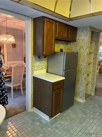 $269,900 | 70 Hickory Hill Road, Amherst, NY 14221