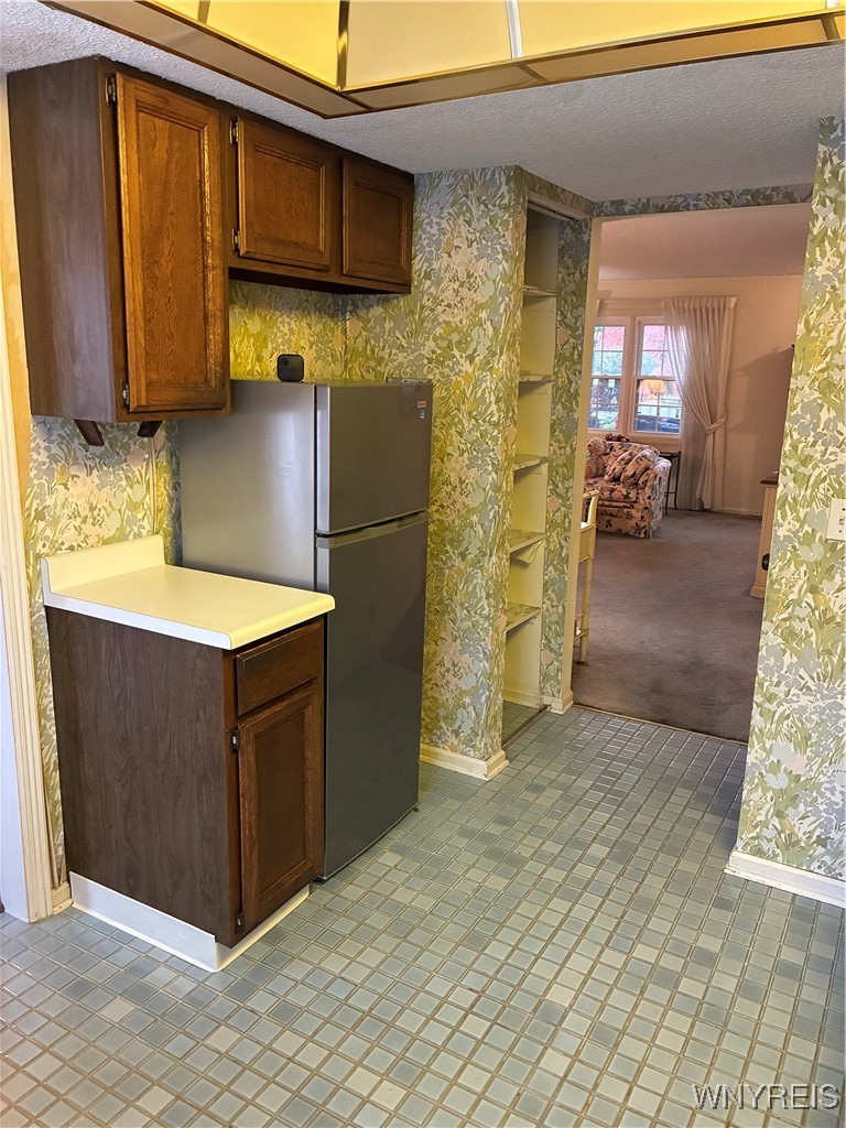 70 Hickory Hill Road Amherst, NY 14221 - Photo 13 of 36