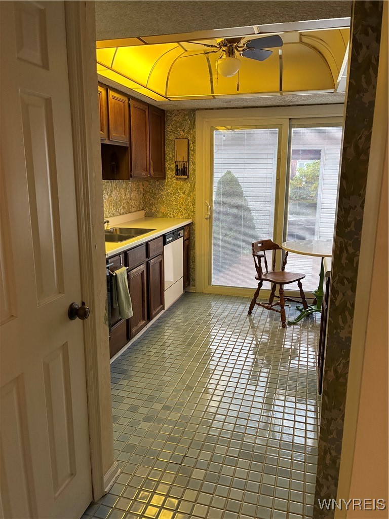 70 Hickory Hill Road Amherst, NY 14221 - Photo 14 of 36