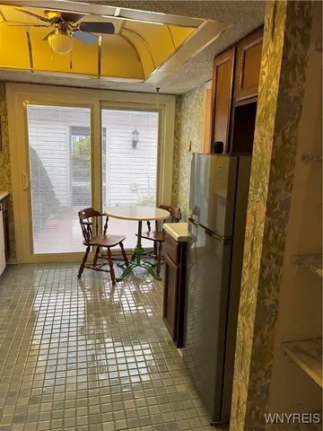 $269,900 | 70 Hickory Hill Road, Amherst, NY 14221