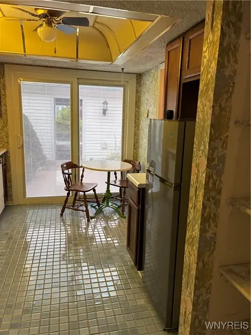 $264,900 | 70 Hickory Hill Road, Amherst, NY 14221