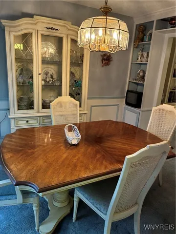 $269,900 | 70 Hickory Hill Road, Amherst, NY 14221