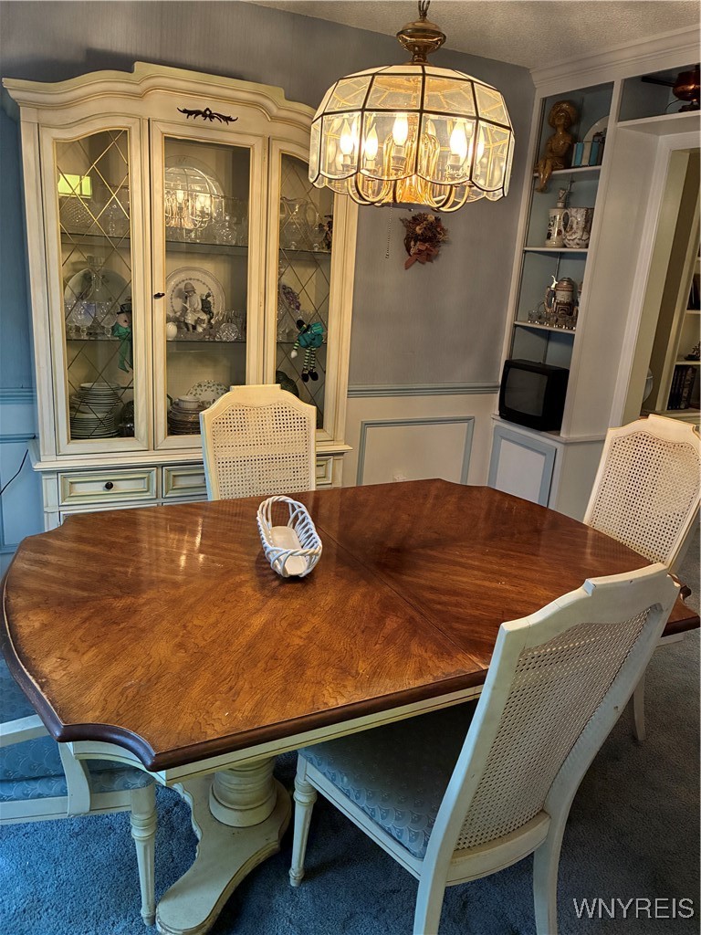 70 Hickory Hill Road Amherst, NY 14221 - Photo 16 of 36