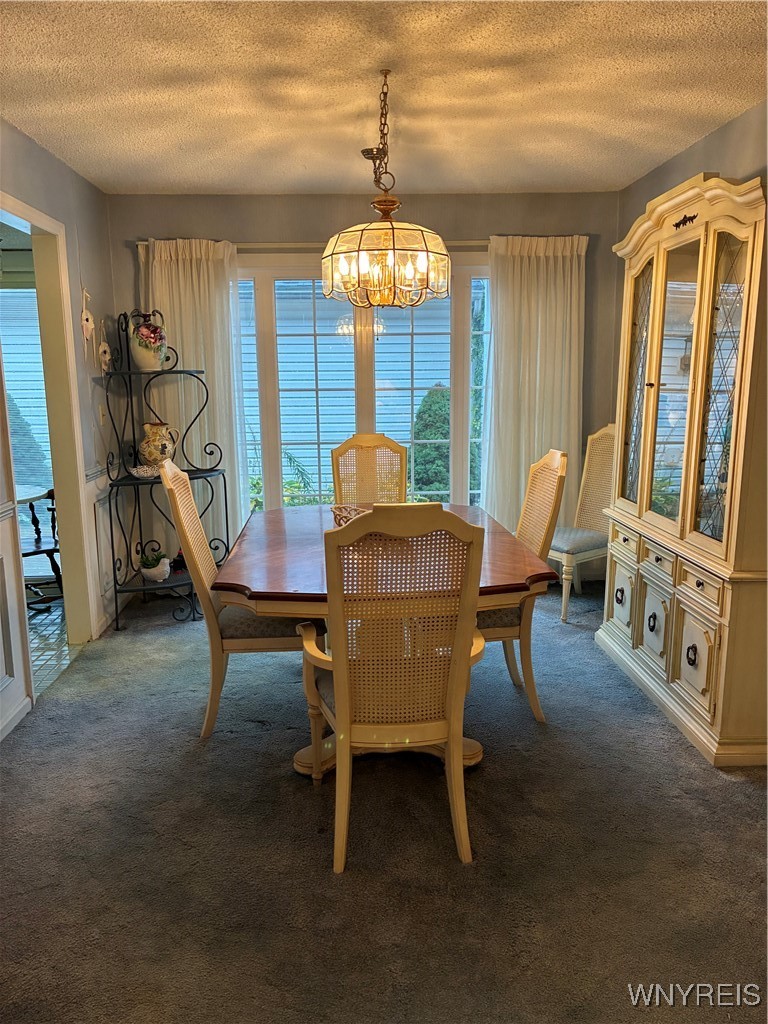 70 Hickory Hill Road Amherst, NY 14221 - Photo 17 of 36