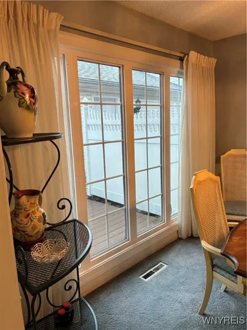 $269,900 | 70 Hickory Hill Road, Amherst, NY 14221