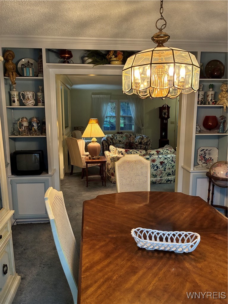 70 Hickory Hill Road Amherst, NY 14221 - Photo 19 of 36